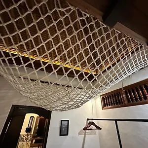 3* Guest house My Secret