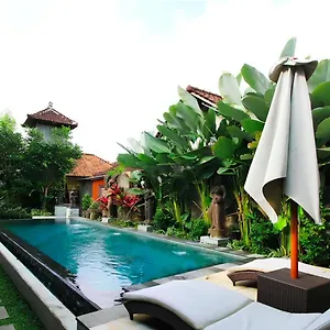 bale-bali-inn.ubudhotelsnow.com/